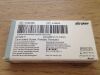 STRYKER 325038S Asnis III Cannulated Screw, Partially Threaded, 4.0 x 38mm (X)