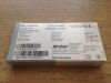 STRYKER 325030S Asnis III Cannulated Screw, 4.0 x 30mm (X)