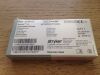 STRYKER 325042S Asnis III Cannulated Screw, 4.0 x 42mm (X)