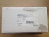 BRAUN 333876 Pencan Pencil Point Spinal Needle, 27Ga x 5in (25/Case)