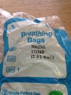VITAL SIGNS INC. 5062NL Breathing Bags