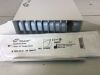 BVI BEAVER VISITEC 370828 Xstar Slit Knife Double Bevel, Box of 10 Pieces Exp 06/2022 D2720