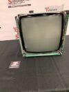 GE OEC 9800 Touch Screen C-Arm