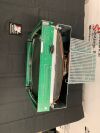 GE OEC 9800 Touch Screen C-Arm