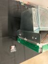 GE OEC 9800 Touch Screen C-Arm