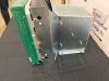 GE OEC 9800 Touch Screen C-Arm