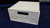 PHILIPS MDVDR-100 Medical DVD Recorder