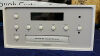 PHILIPS MDVDR-100 Medical DVD Recorder