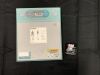 FUJI 10x12 Type CC CR Cassettes