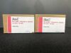 MASIMO M-LNC-10-GE Patient Cable