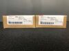 MASIMO M-LNC-10-GE Patient Cable