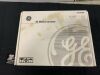 GE E721 P9607FB Ultrasound Transducer