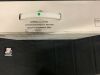 GE E721 P9607FB Ultrasound Transducer