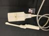 GE E721 P9607FB Ultrasound Transducer