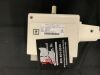 GE E721 P9607FB Ultrasound Transducer