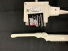 GE E721 P9607FB Ultrasound Transducer