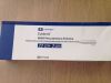 COVIDIEN VT2220 Evident MWA Percutaneous Antenna, 22cm-2cm (X)