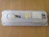 COVIDIEN VT2220 Evident MWA Percutaneous Antenna, 22cm-2cm (X)