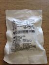 MEDIVATORS 100305 Defendo Air/Water/Suction And Biopsy Valve Kit (X)