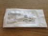 DEVICOR G020F Localization Guide, 20G
