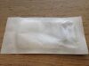 DEVICOR G020F Localization Guide, 20G