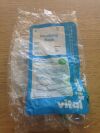 VITAL SIGNS INC. 5061NL Breathing Bags