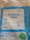 VITAL SIGNS INC. 5061NL Breathing Bags