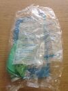 VITAL SIGNS INC. 5061NL Breathing Bags