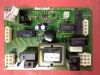 OEC 00-878003-02-A3 Power Control PCB C-Arm