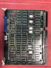 PHILIPS TC2010B DSKIF PCB C-Arm