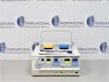 OLYMPUS UES-40 Electrosurgical Unit