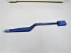 OLYMPUS UES-40 Electrosurgical Unit