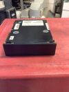 OEC 94211-106 Vascular Hard Drive C-Arm