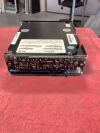 OEC 94211-106 Vascular Hard Drive C-Arm