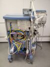 DRAEGER Fabius GS Anesthesia Machine