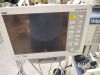 DRAEGER Fabius GS Anesthesia Machine
