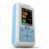 WELCH ALLYN Connex ProBP 3400 BP Monitor