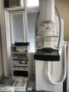 GE Senographe Essential Digital Mammo Unit