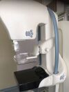 GE Senographe Essential Digital Mammo Unit
