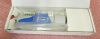 ALPHA APV100000 Pipetter