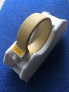 SIEMENS Open coil MP-16S MRI Coil