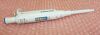 SOCOREX Acura 825 Pipetter