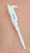 SOCOREX Acura 825 Pipetter