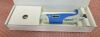 ALPHA APV002000 Pipetter