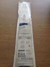 BOSTON SCIENTIFIC 840717 Ultrasound Probe, 3.8mm x 403mm (X)