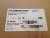 TELEFLEX 780-20 Circuit Accessory, Heated Wire, 22mm (Box/20)