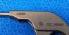 CONMED CONCEPT C6858 Punch
