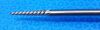 MITEK 251134 Driver