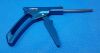 MITEK 251131 Handpiece