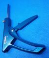 MITEK 251131 Handpiece